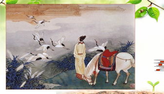 那堪玄鬓影来对白头吟是什么意思，那堪镇有多少人口