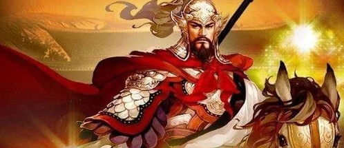 曹玮用兵文言文阅读答案，曹玮用兵取得胜利的三个原因