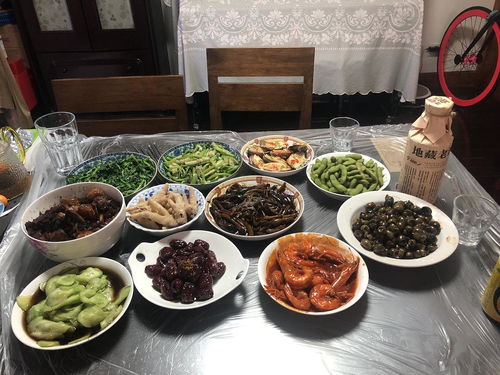 用膳了吗怎么幽默回复，用膳的高级说法