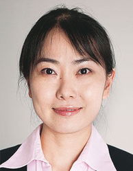 雷瑞学历如何?政途是不是受到了家庭背景影响?