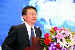 贾庆国简介，贾庆国朝鲜
