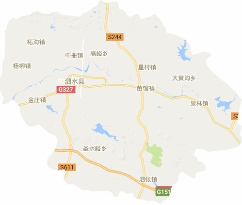 泗水地图 乡镇，雅加达到泗水地图