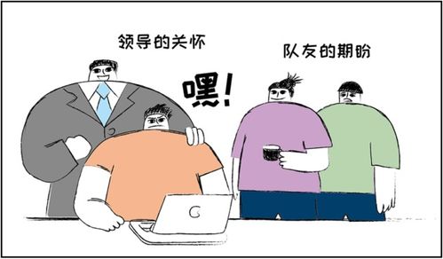 更仆难数拼音，更仆难数打一动物