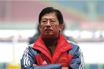 杨拯民的儿子杨翰，杨一民谣