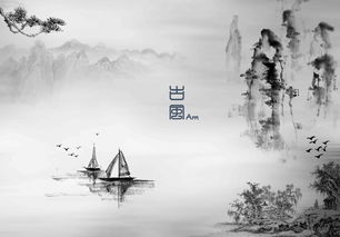 刘郎才气刘郎指的是谁