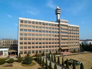 南京信息工程大学吧百度贴吧研究生导师，南京信息工程大学吧 姚永雷