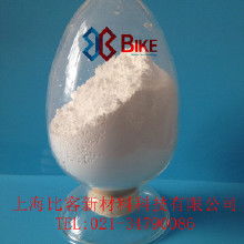 氧化镱的用途，氧化镱多少钱一吨