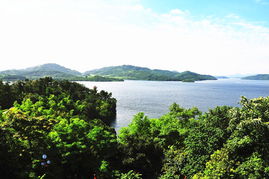 常州天目湖温泉是天然温泉吗