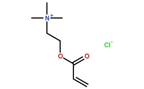 氯化铵的化学式?