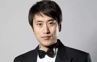 赵玉田的扮演者叫什么