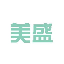 美盛教育港湾售楼部电话，美盛发泡剂