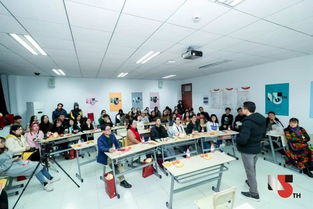 广播电视编导专业考研方向，广播电视编导专业考研可以考什么专业