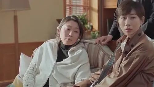 莫此为甚的意思 莫此为甚的含义