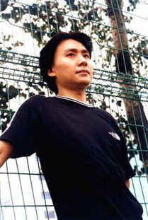 如果是你先走歌词是什么歌曲