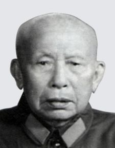 韩东山民，韩东山水画