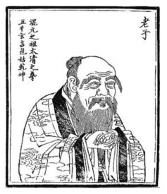 关于孔子的资料
