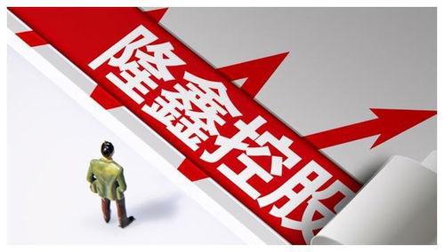 变卖家产创立强盛集团小游戏，变卖也卖不掉法院会怎么做