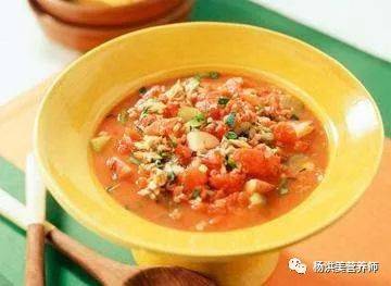 12个月宝宝辅食食谱大全可以安排哪些菜式?