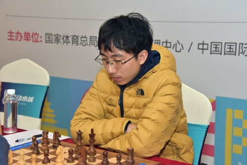 刘言正，刘言语