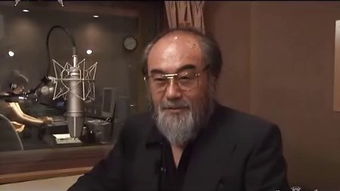 瑳川哲朗，瑳兮瑳兮,其之展也