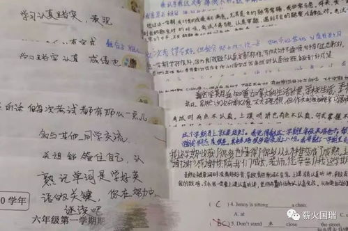 赞美学校的句子有哪些