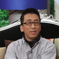 请问这是什么植物?