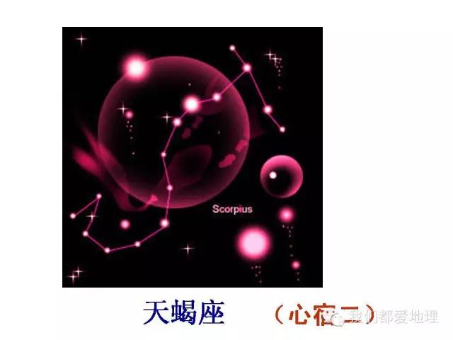 《一等星》(赛尔号3主题曲)歌词