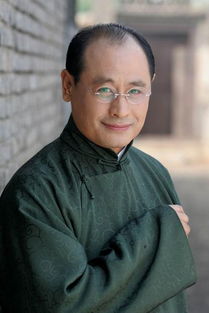 李建新哪年出生的?广汽长丰副董事长