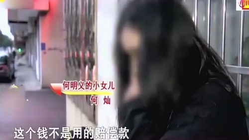 面积大数量多的小行星带,有此现象是行星撞出来的吗?