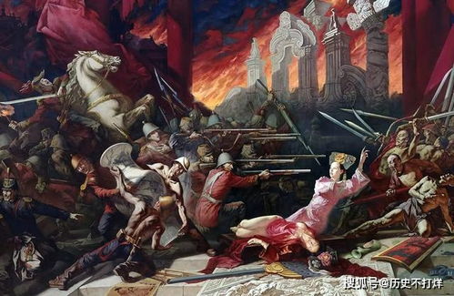 亡国灭种是什么短语类型，韩国亡国灭种