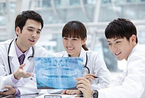 medicine怎么读