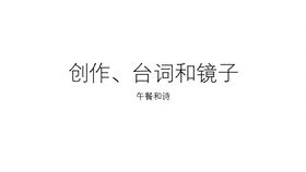 馈赠是什么意思