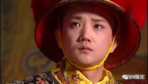 康熙王朝背景音乐笛子完整版，康熙王朝背景音乐千年一叹歌曲简谱