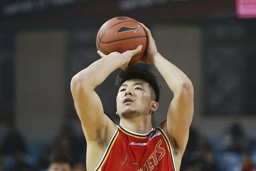 宋翔微博，宋翔简介