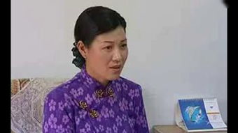 孙桂华沂蒙小调十二恨，孙桂华郭贵兴的民间小调