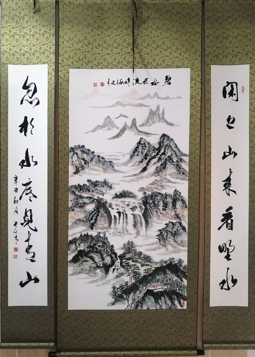 德才兼备的素材和例子，德才兼备原则就是要求全面考察