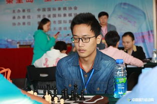 李翱《奉酬刘言史宴光风亭》原文及翻译赏析