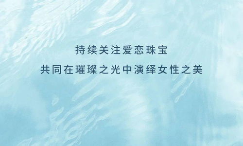 阅尽千帆,归来仍是少年什么意思