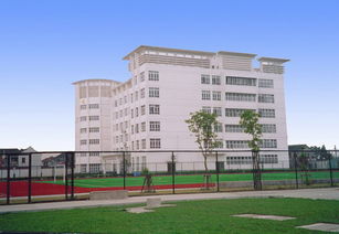 上海邦德职业技术学院是公办还是民办