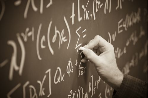 “龙”字加哪些偏旁部首能组成新字?