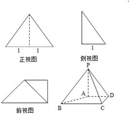 pbc是什么意思 解释PBC的含义及作用?