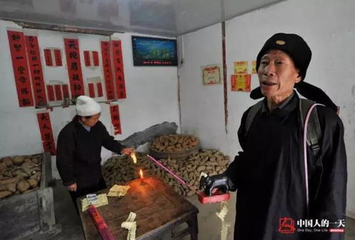 说春是石阡，说春是哪个少数民族的风俗