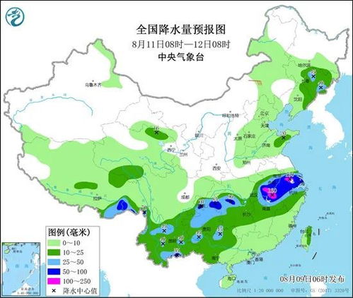 苏州市吴中区天气预报15天，苏州市吴中区天气预报一