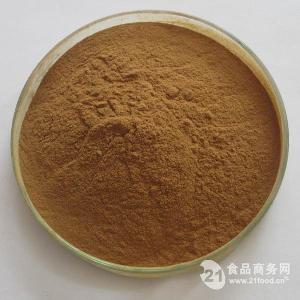 茯神的功效与作用，茯苓怎么读