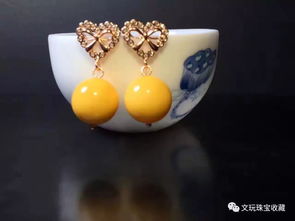 手饰品品牌排行榜，手饰品有哪些