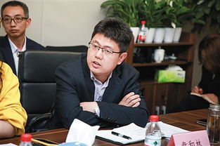 和林县属于哪个省哪个市，和林一中高中部录取分数线