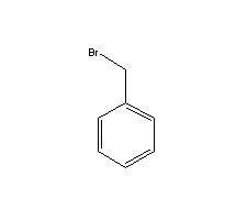 碘的化学式，氧化溴的化学式