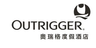 ITB文件是什么意思