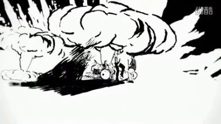 君主制、君主专制、君主立宪制三者有何区别??