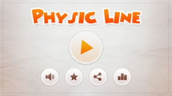 physic , physics 和 physical 的区别